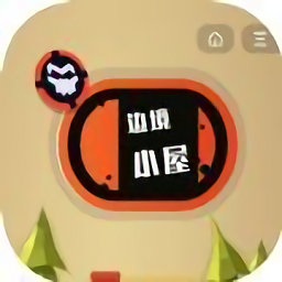 托卡世界大别墅手机版v1.4安卓版