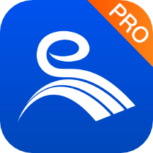 peoplus proapp v1.4.1安卓版