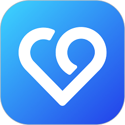 有活力app(改名v9健康)v1.0.2.202240111安卓版