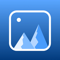我的相册薄app v1.12安卓版