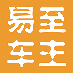 易至车主app v2.2.10安卓司机版
