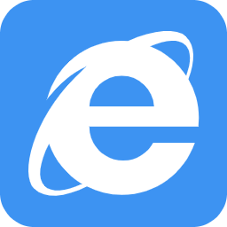 大海浏览器app官方版v1.6.1安卓版