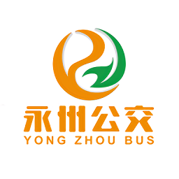 永州公交实时查询软件v1.1.9安卓官方版
