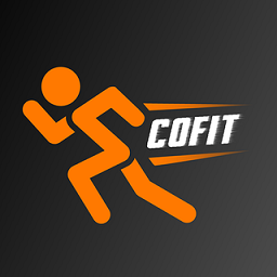 cofit官方版v1.8.9.6安卓版