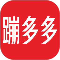 蹦多多app v6.7.8安卓版