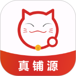 乐铺网app下载-乐铺官方版下载v4.5.64安卓新版