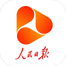 视界app人民日报v1.3.1安卓版