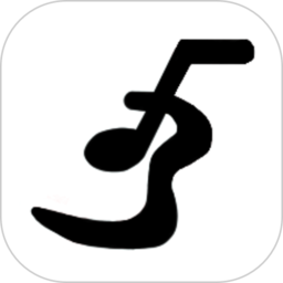 全民吉他app v3.0.279安卓版
