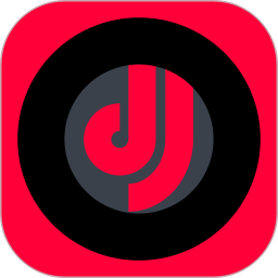 dj秀app官方版v4.7.6安卓手机版