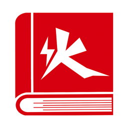 火一下超级报价表官方版v1.4.0安卓版