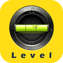 水平尺app v1.3.2安卓版