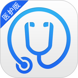 医直达官方版v4.24.1安卓最新版