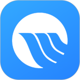三峡水利app v1.4.14安卓版