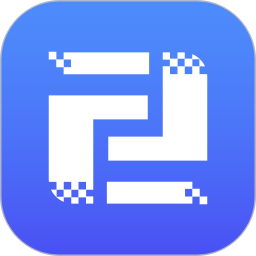 云岭管家官方版v2.3.3安卓版