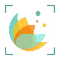 拍照识花君app v1.1.3安卓版