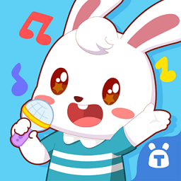 兔小贝儿歌app v18.5安卓版