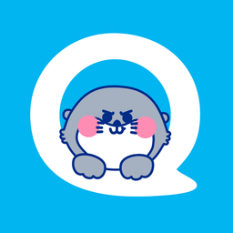 言趣教育客户端v1.4.6安卓版