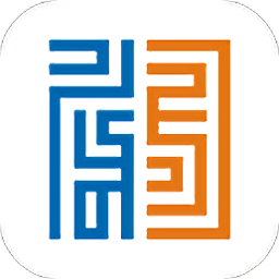 常州市图书馆v1.1安卓版