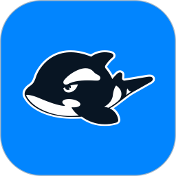网鱼网咖官方app v3.4.0安卓版