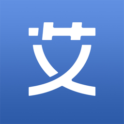 艾掌控2.0app的最新版v2.0.57安卓版