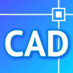 CAD看图快速王app v1.0安卓版