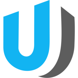 u建平台官方版v2.1.68安卓最新版