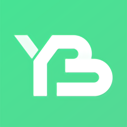 易本学堂app v2.4.13安卓官方版