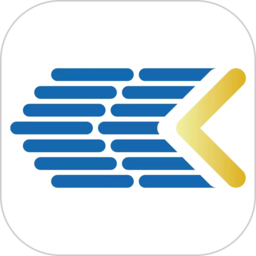 快速送达商家app v1.4.6安卓版