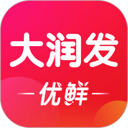 大润发优鲜app手机版下载-大润发优鲜购物商城官方版下载v1.9.0安卓最新版-附二维码