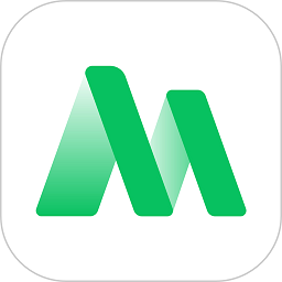 妙剪视频剪辑app v1.48安卓最新版