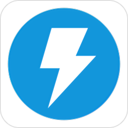 快码收银app v2.2.1安卓官方版