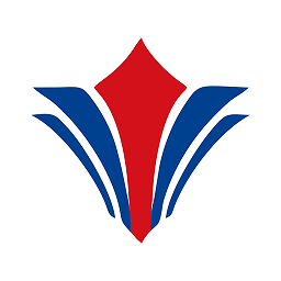 学天乐网校app v4.0.6安卓版