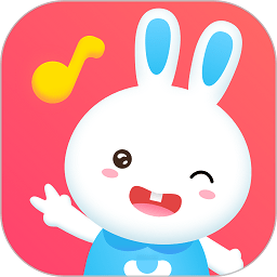 火火兔app v5.2.013安卓版