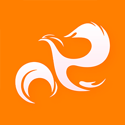 锦绣青羊app v1.0.41安卓完整版