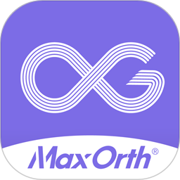 maxorth最新版v1.1.34安卓版