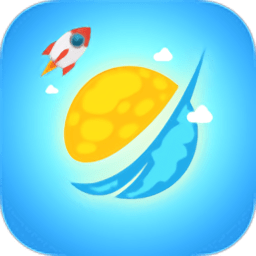 金球ar地球仪app v2.2.4安卓版