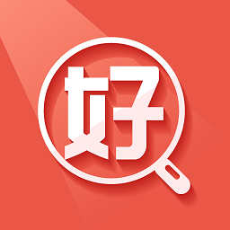 友好物app官方版v1.16.0安卓版