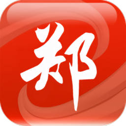 看郑州网络直播平台v2.0.0安卓客户端