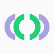 OPPO Connect手机版v3.1.3安卓版