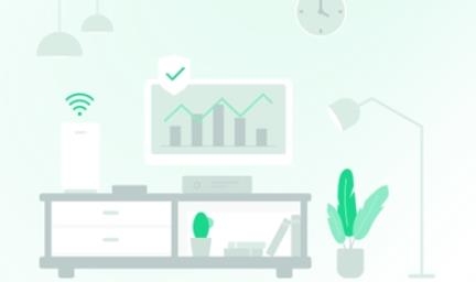 OPPO Connect