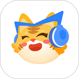 美律app v2.0.015安卓版