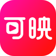 可映短剧app官方版v2.1.0最新版
