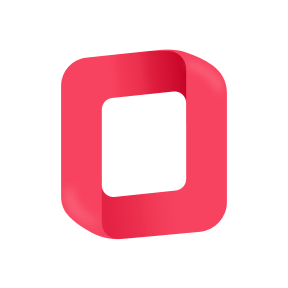 vivo原子阅读安装包apk v1.1.4.0最新版