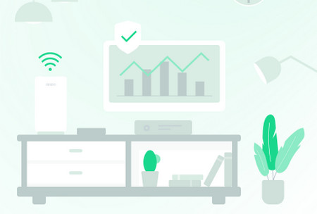OPPO Connect