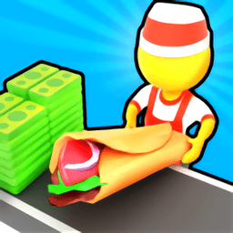 donerfever最新版v0.1.0安卓版