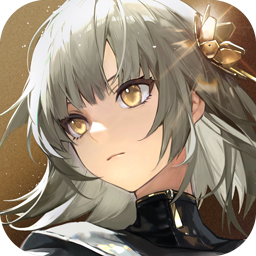 黑色信标游戏v0.240111.55安卓版