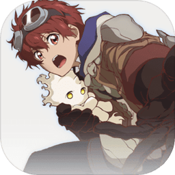 神角技巧手游v1.3.1安卓版