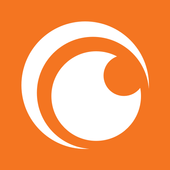 美国版bilibili下载(Crunchyroll)3.47.0安卓版
