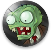 PvZ愤怒的小鸟v1.1.5安卓版