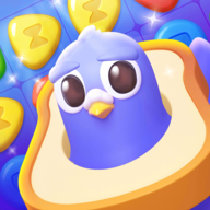 Project Three游戏v0.8.32正版